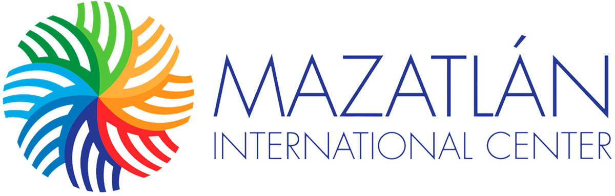 Cancelación Concierto Gira Grandes Éxitos "El Legado Continua